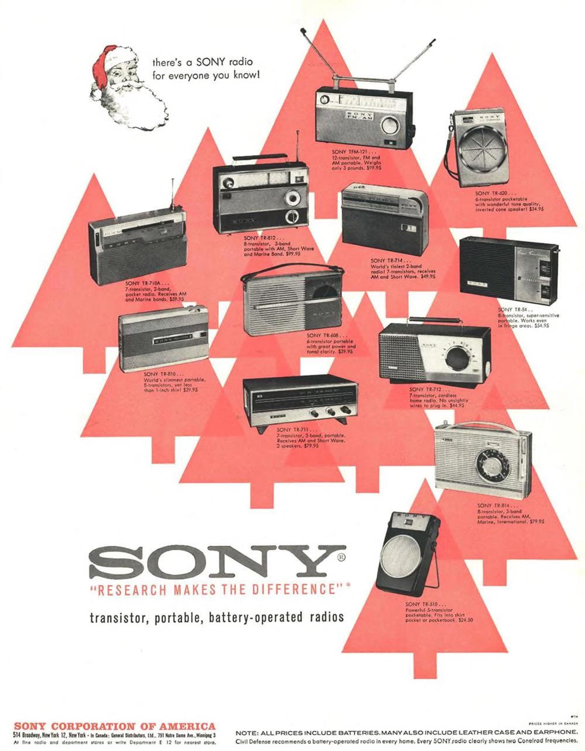 Sony 1960 2.jpg